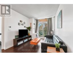 2304 - 18 Harbour Street, Toronto, ON M5J2Z6 Photo 8