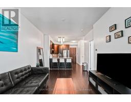 2304 - 18 Harbour Street, Toronto, ON M5J2Z6 Photo 9