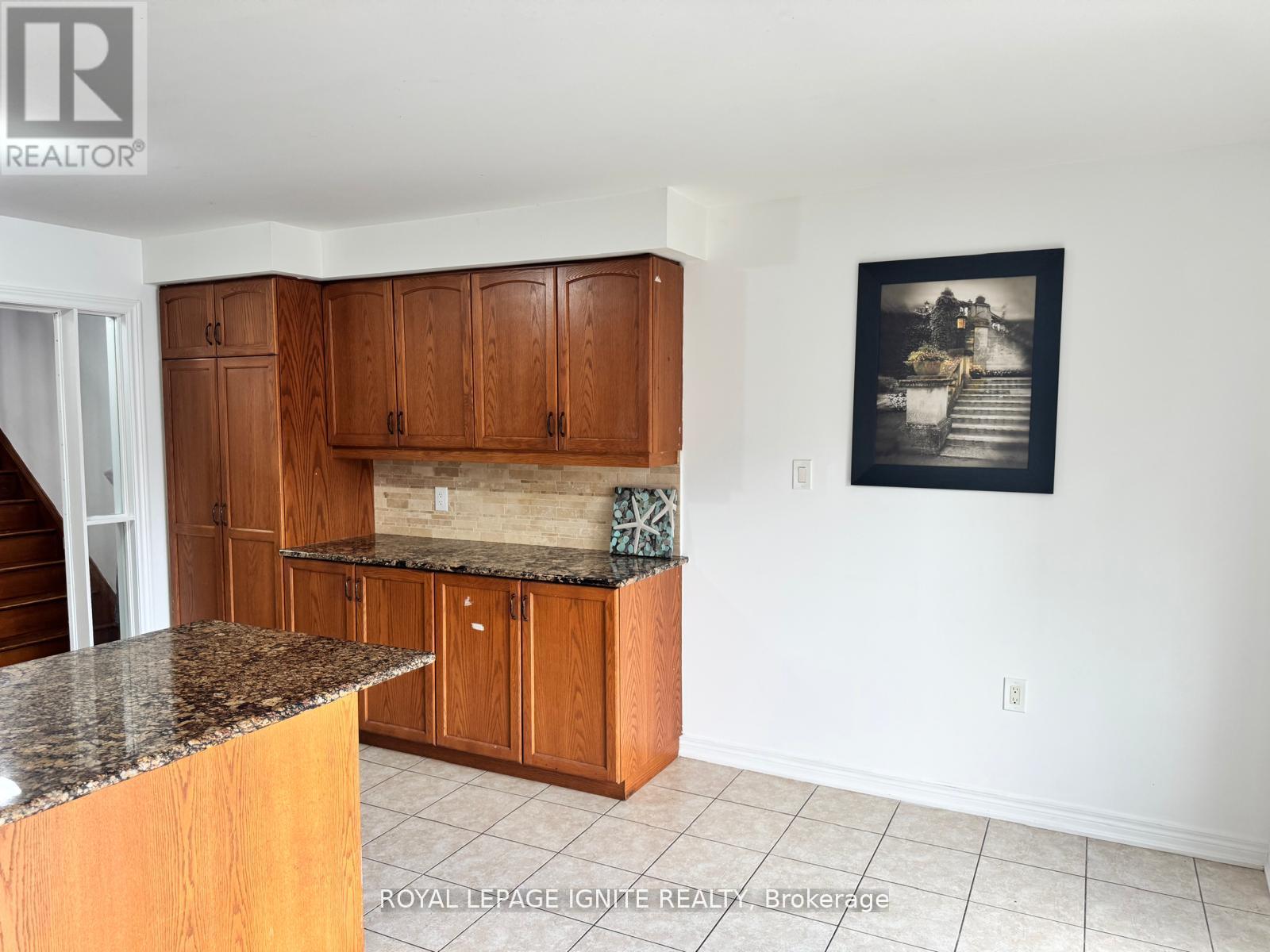 1309 DANFORTH ROAD - 10