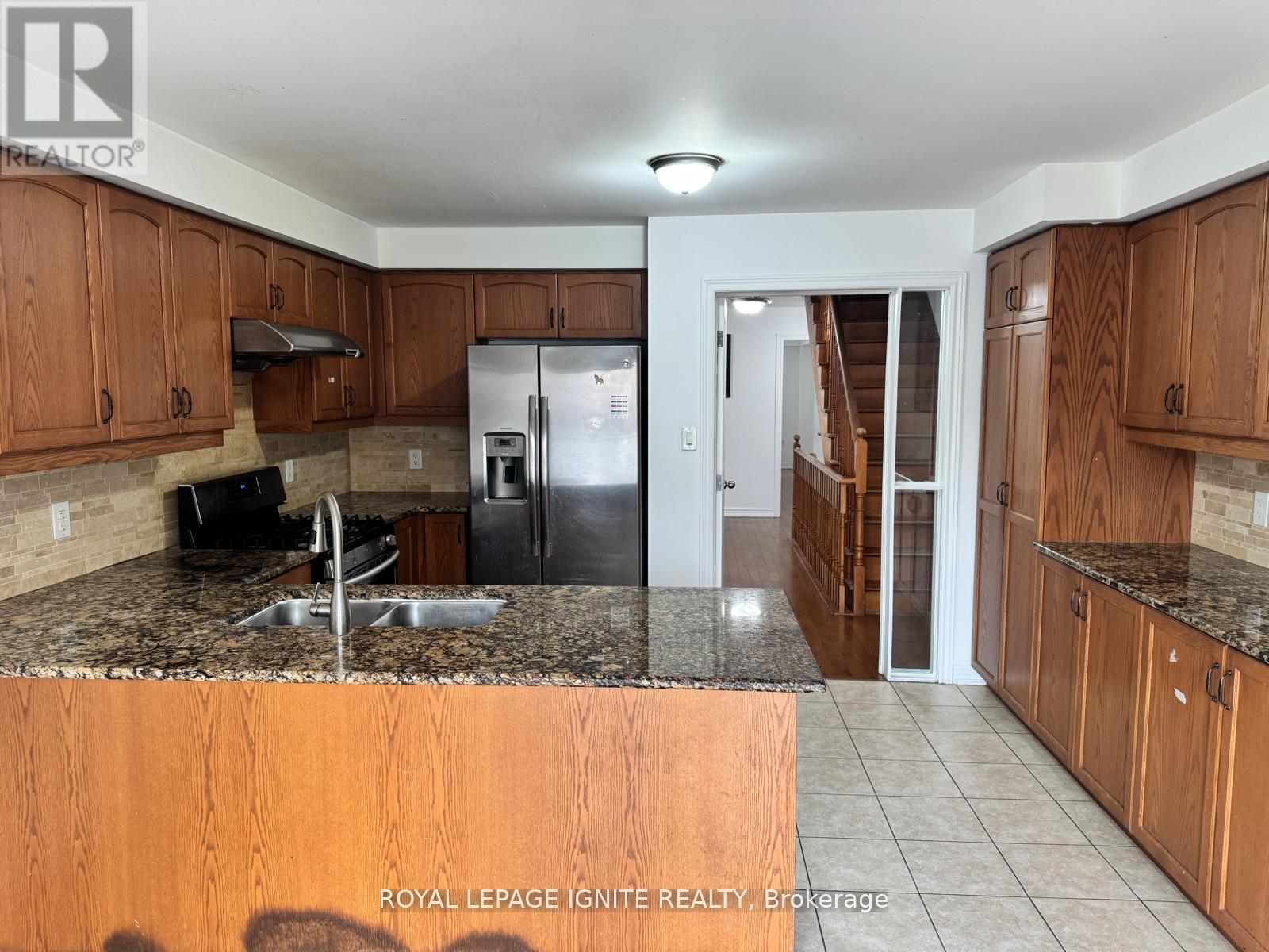 1309 DANFORTH ROAD - 13