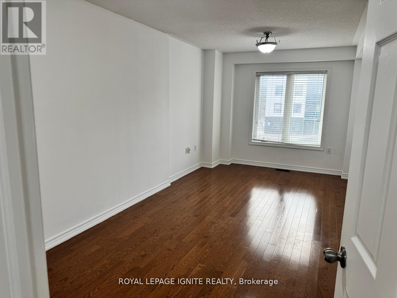 1309 DANFORTH ROAD - 16