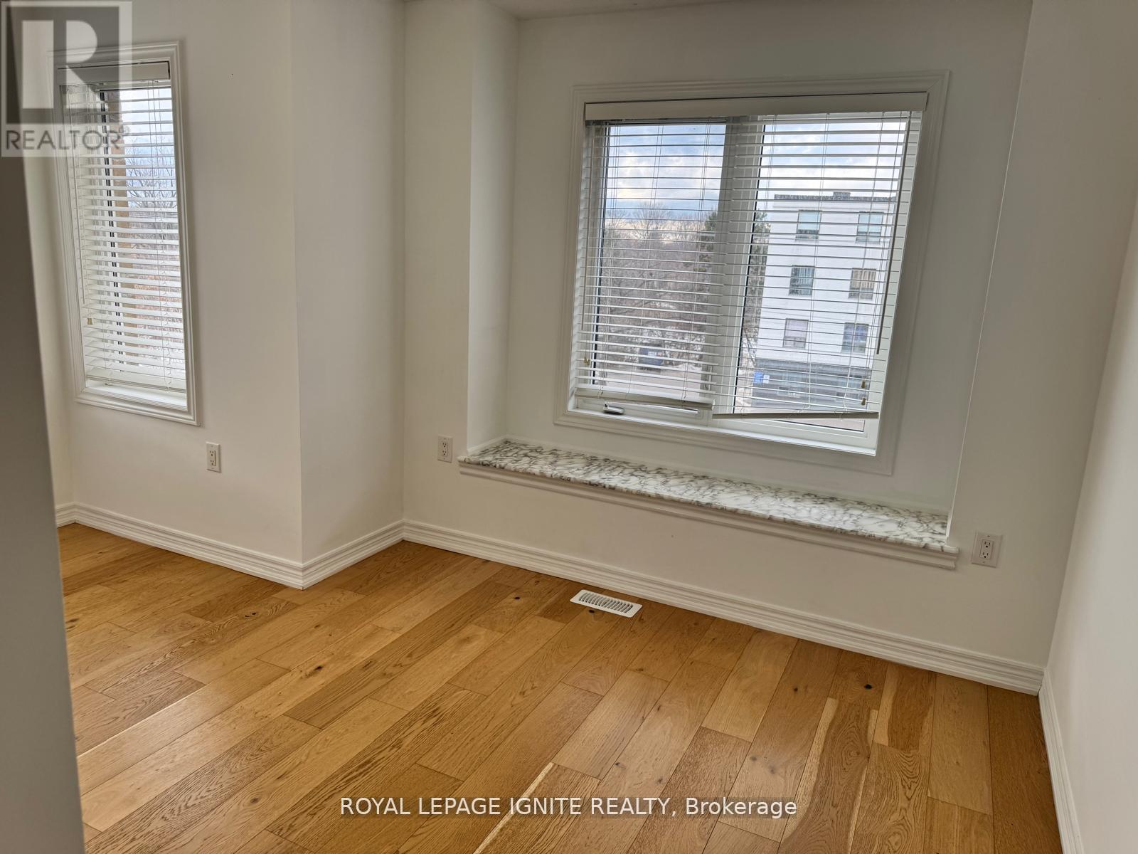1309 DANFORTH ROAD - 17