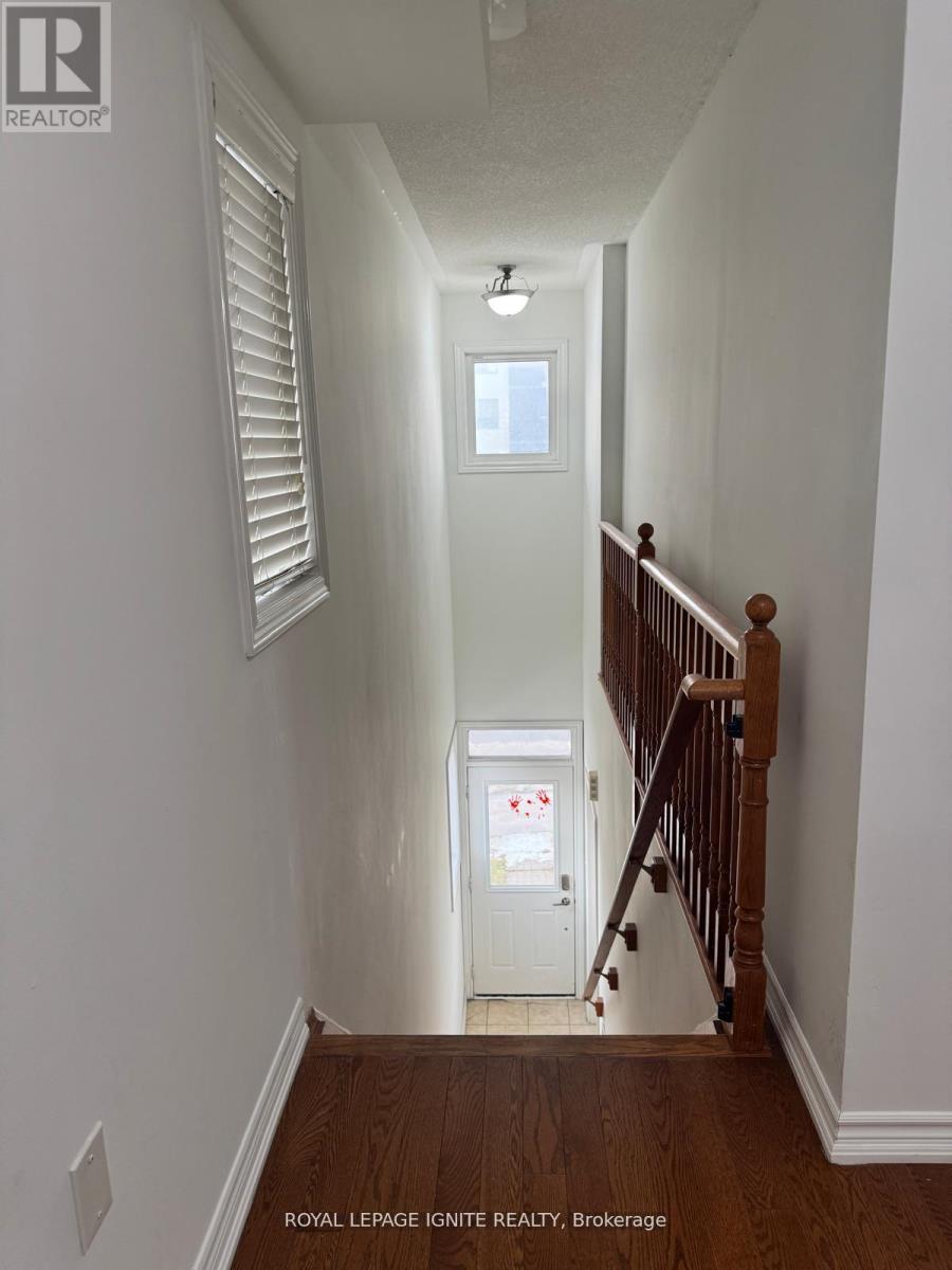 1309 DANFORTH ROAD - 2