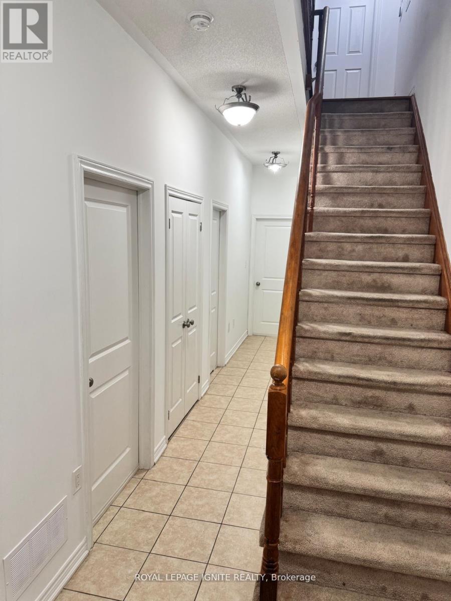 1309 DANFORTH ROAD - 4