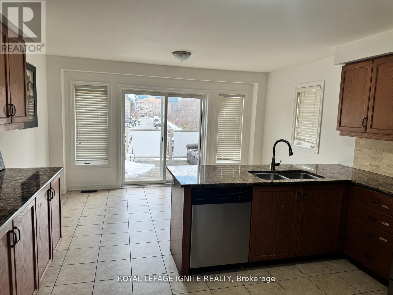 1309 DANFORTH ROAD - 6