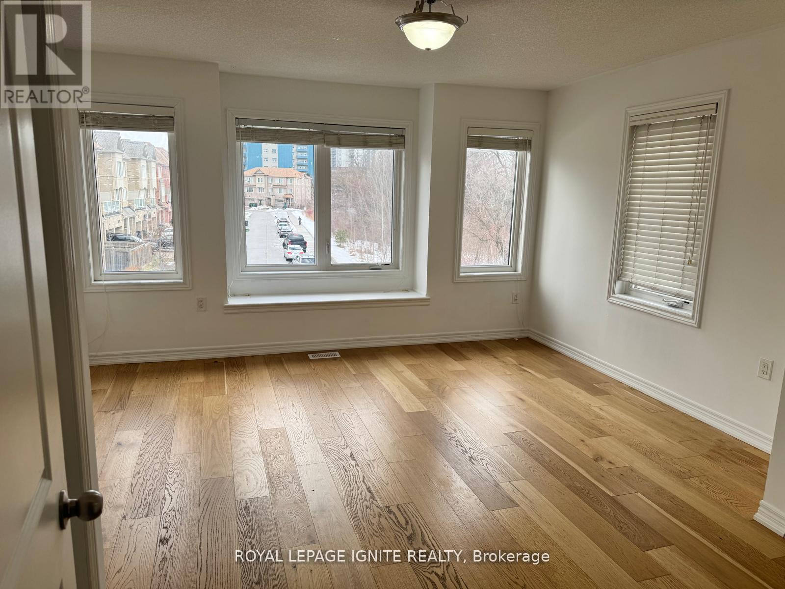 1309 DANFORTH ROAD - 8
