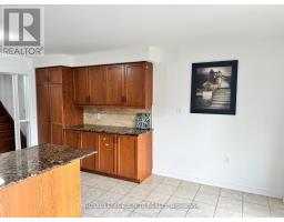 1309 Danforth Road, Toronto, ON M1J0B1 Photo 10