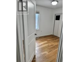 1309 Danforth Road, Toronto, ON M1J0B1 Photo 11