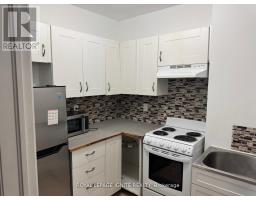 1309 Danforth Road, Toronto, ON M1J0B1 Photo 12