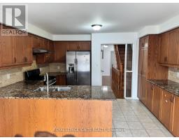 1309 Danforth Road, Toronto, ON M1J0B1 Photo 13