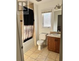 1309 Danforth Road, Toronto, ON M1J0B1 Photo 14