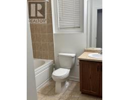 1309 Danforth Road, Toronto, ON M1J0B1 Photo 15