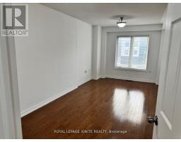 1309 Danforth Road, Toronto, ON M1J0B1 Photo 16