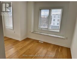 1309 Danforth Road, Toronto, ON M1J0B1 Photo 17