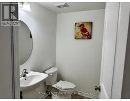 1309 Danforth Road, Toronto, ON M1J0B1 Photo 18