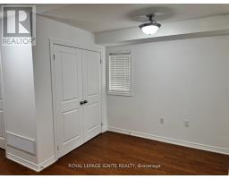 1309 Danforth Road, Toronto, ON M1J0B1 Photo 19
