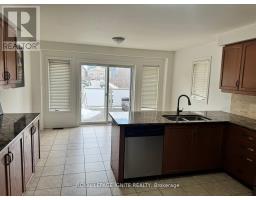 Primary Bedroom - 1309 Danforth Road, Toronto, ON M1J0B1 Photo 6