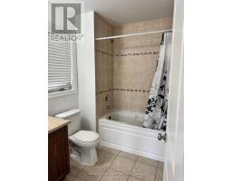 Bedroom 2 - 1309 Danforth Road, Toronto, ON M1J0B1 Photo 7