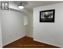 1309 Danforth Road, Toronto, ON M1J0B1 Photo 9