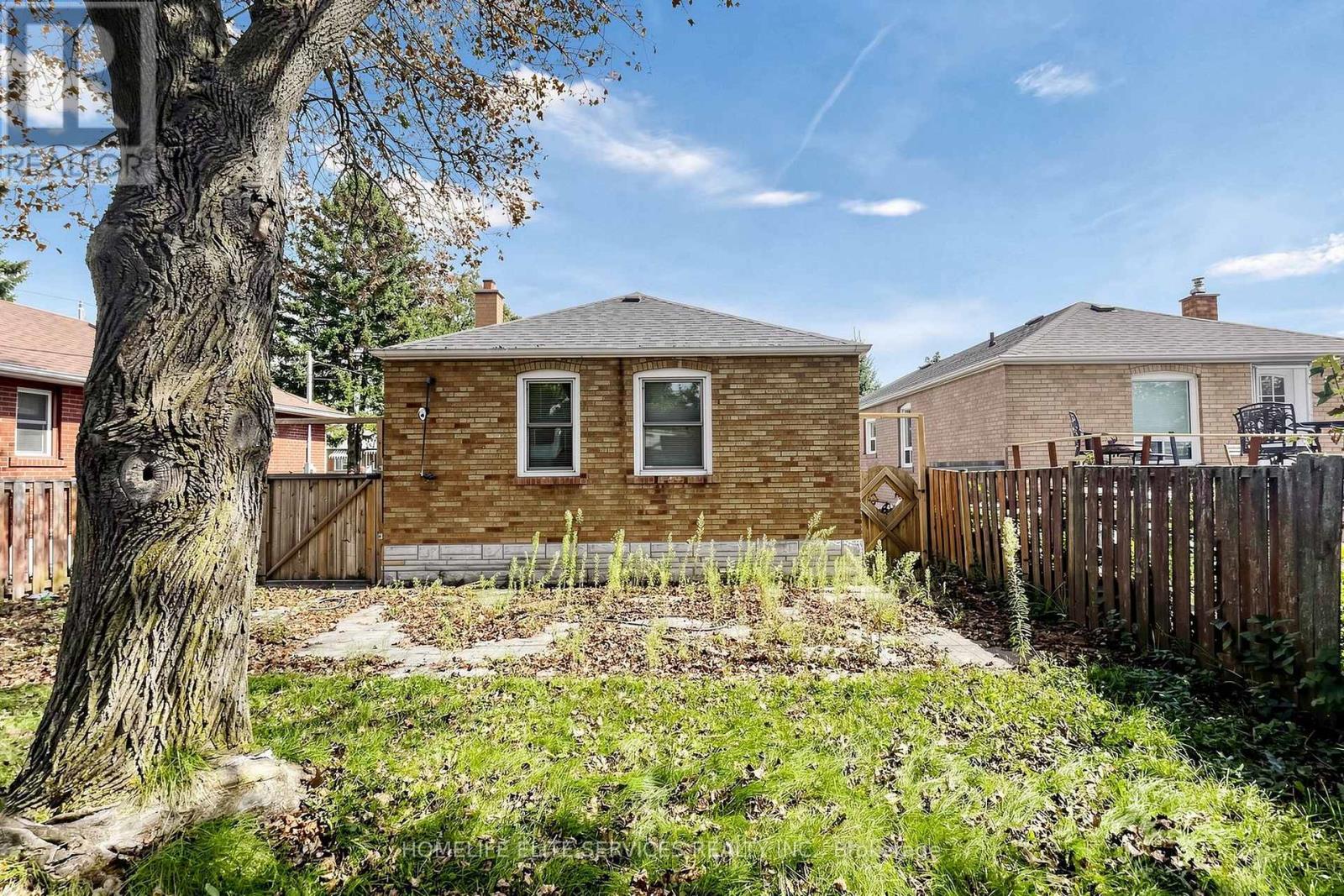 48 FREY CRESCENT - Image 48