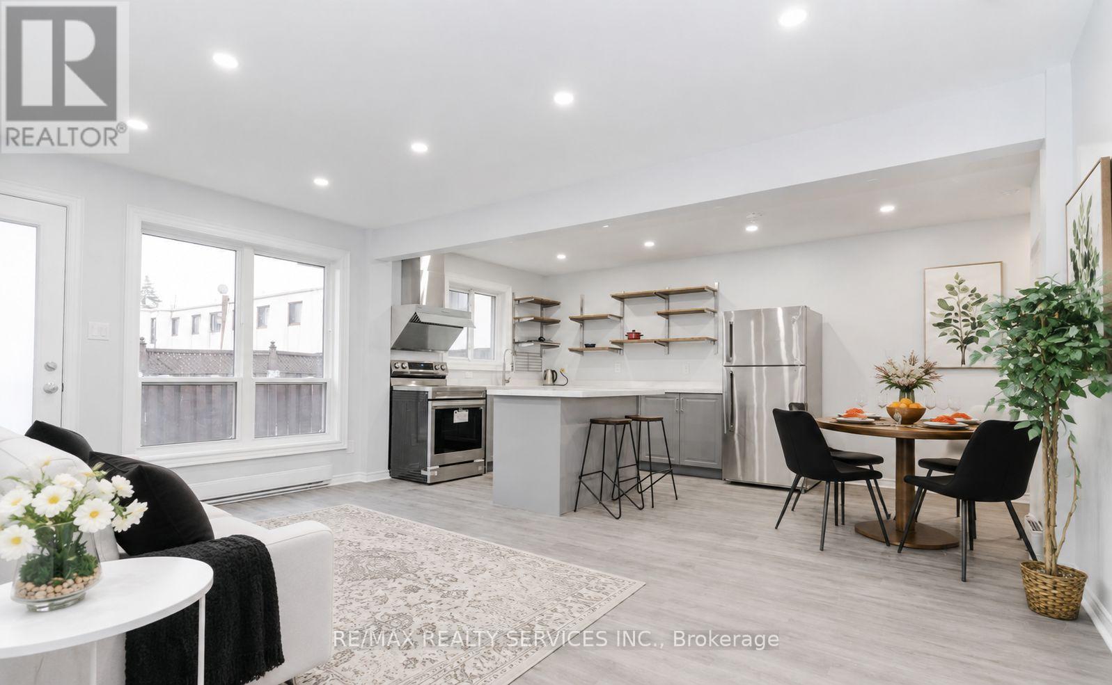 137 - 1100 OXFORD STREET, Oshawa (Lakeview) — photo 3