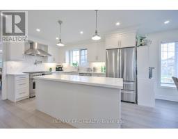 33 Emmett Place, Whitby, ON L1R2B4 Photo 15