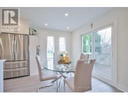 33 Emmett Place, Whitby, ON L1R2B4 Photo 17