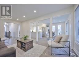 33 Emmett Place, Whitby, ON L1R2B4 Photo 20