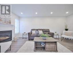 33 Emmett Place, Whitby, ON L1R2B4 Photo 21