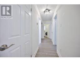 33 Emmett Place, Whitby, ON L1R2B4 Photo 22