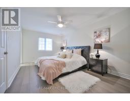 33 Emmett Place, Whitby, ON L1R2B4 Photo 23