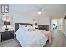 33 Emmett Place, Whitby, ON L1R2B4 Photo 24