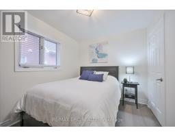 33 Emmett Place, Whitby, ON L1R2B4 Photo 26