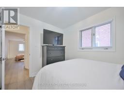 33 Emmett Place, Whitby, ON L1R2B4 Photo 27