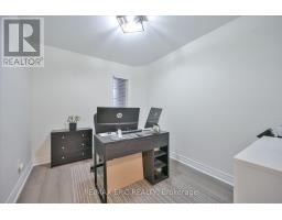 33 Emmett Place, Whitby, ON L1R2B4 Photo 28