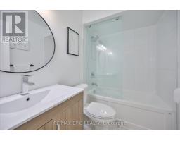 33 Emmett Place, Whitby, ON L1R2B4 Photo 29
