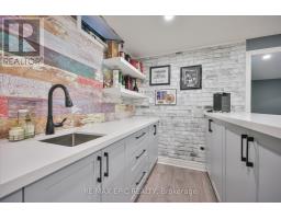 33 Emmett Place, Whitby, ON L1R2B4 Photo 33