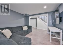 33 Emmett Place, Whitby, ON L1R2B4 Photo 34