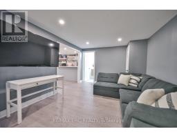 33 Emmett Place, Whitby, ON L1R2B4 Photo 35