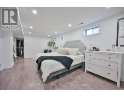 33 Emmett Place, Whitby, ON L1R2B4 Photo 36
