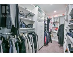 33 Emmett Place, Whitby, ON L1R2B4 Photo 38