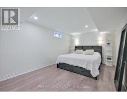 33 Emmett Place, Whitby, ON L1R2B4 Photo 39