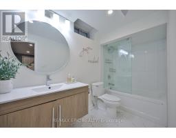 33 Emmett Place, Whitby, ON L1R2B4 Photo 40