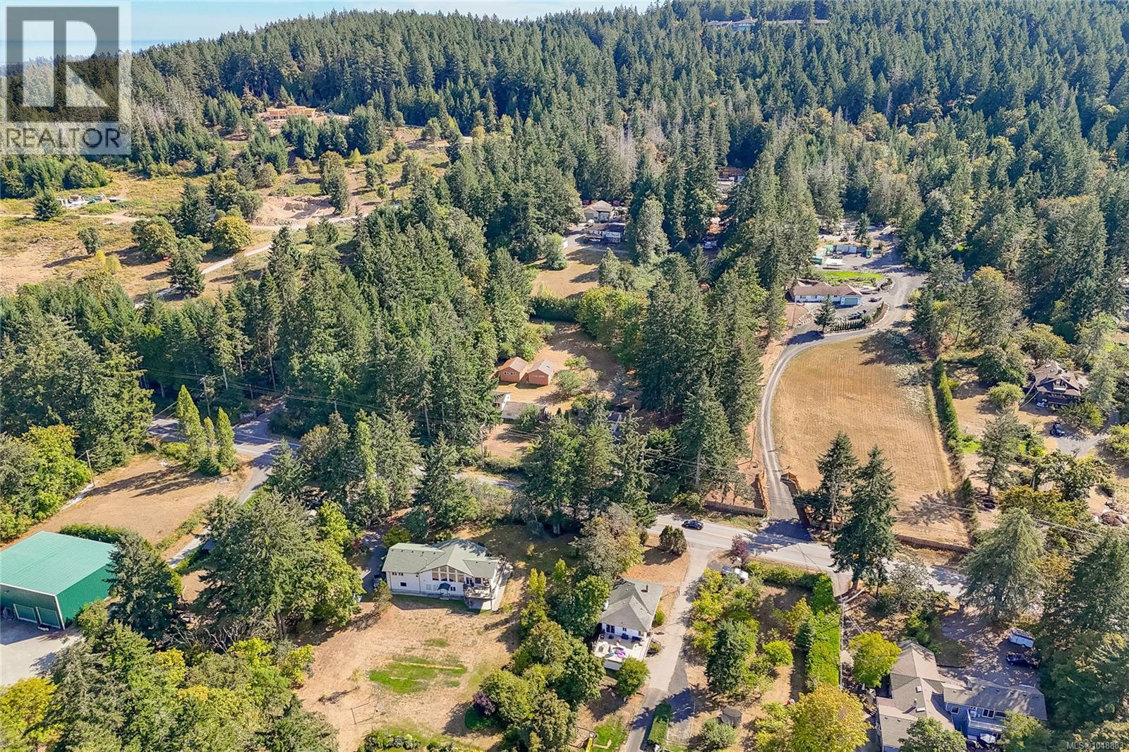  1475 McTavish Road, North Saanich