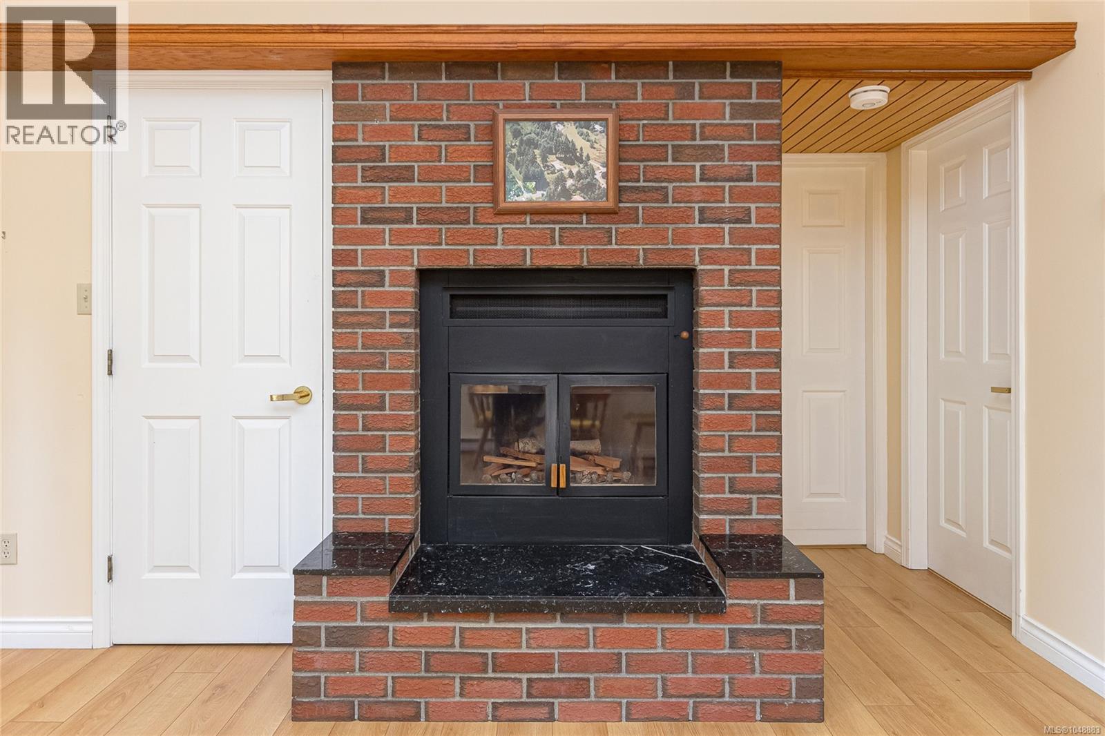  1475 McTavish Road, North Saanich