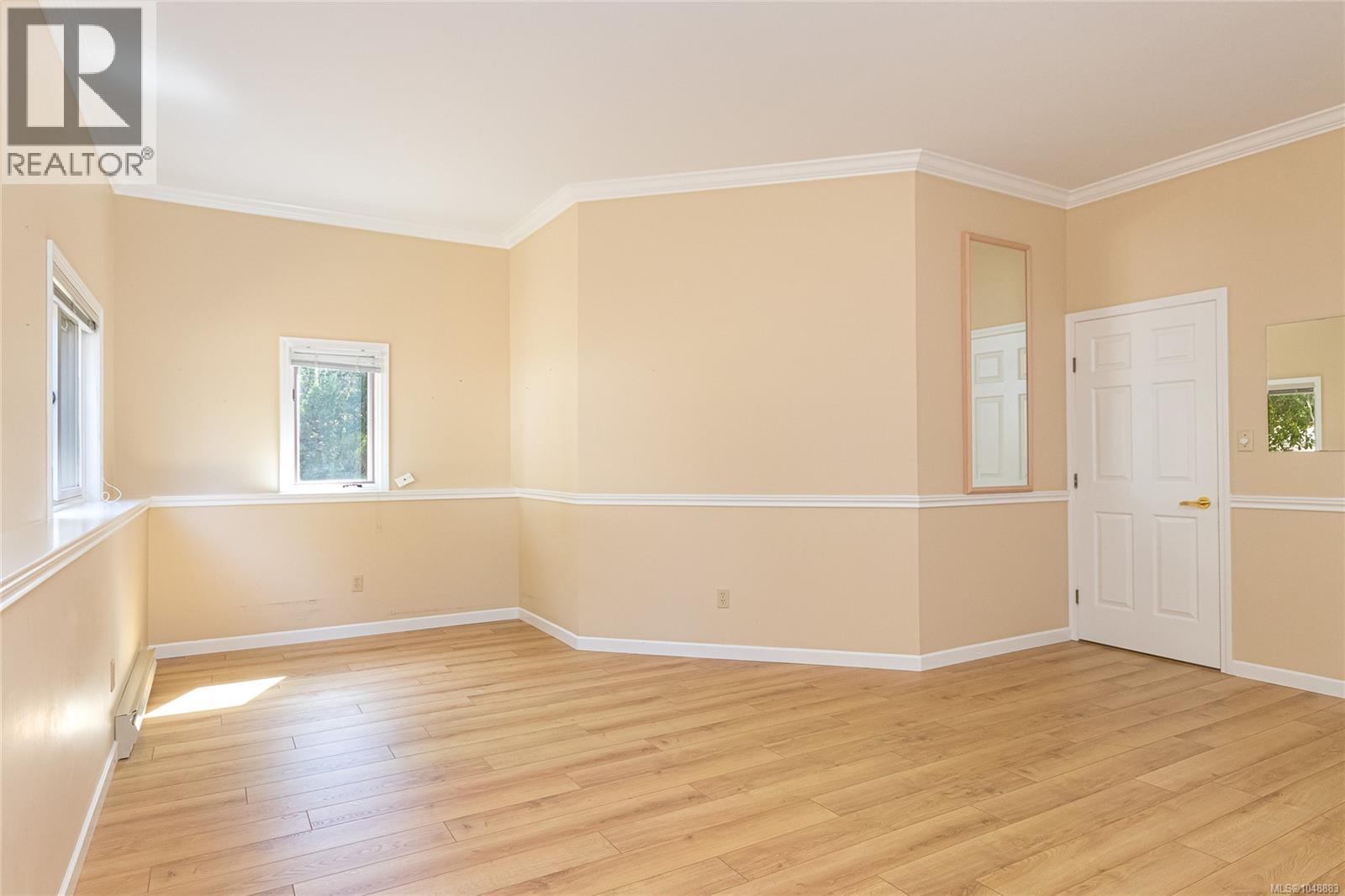  1475 McTavish Road, North Saanich
