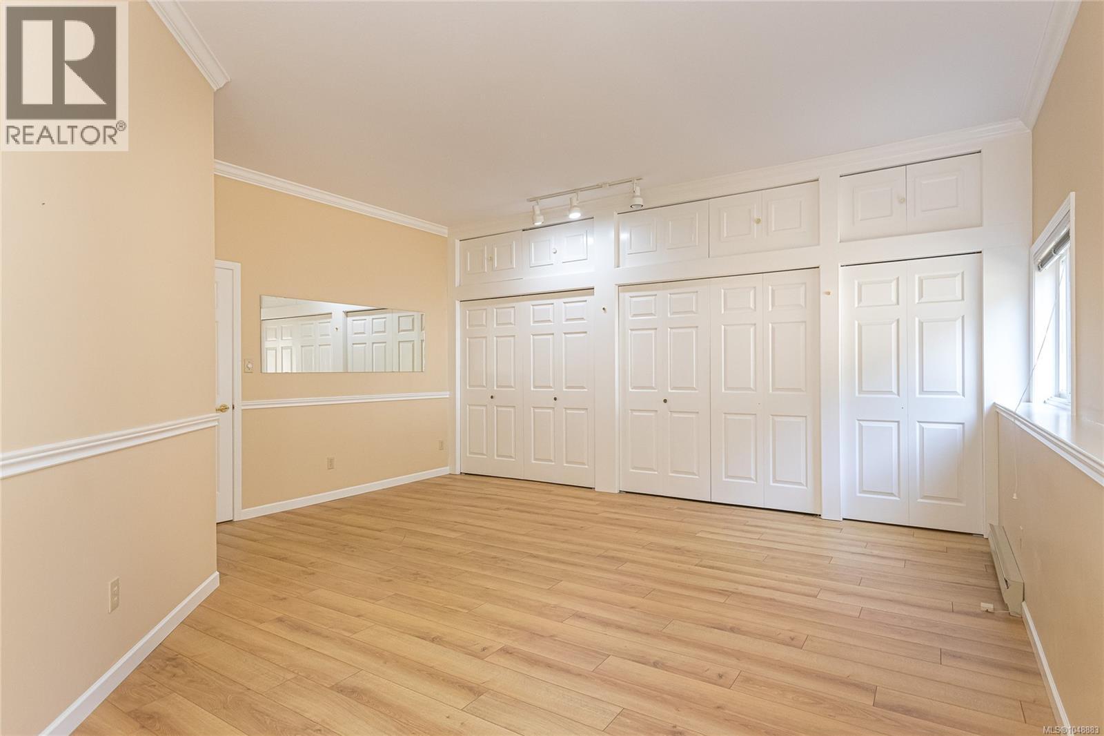  1475 McTavish Road, North Saanich