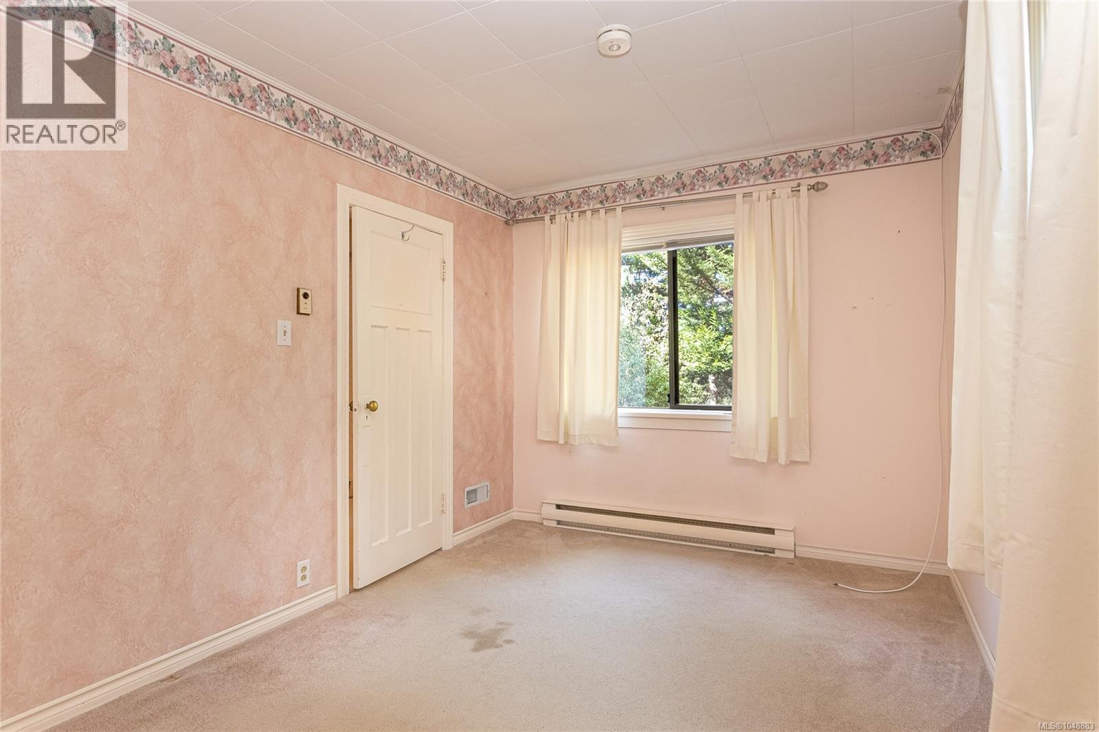  1475 McTavish Road, North Saanich