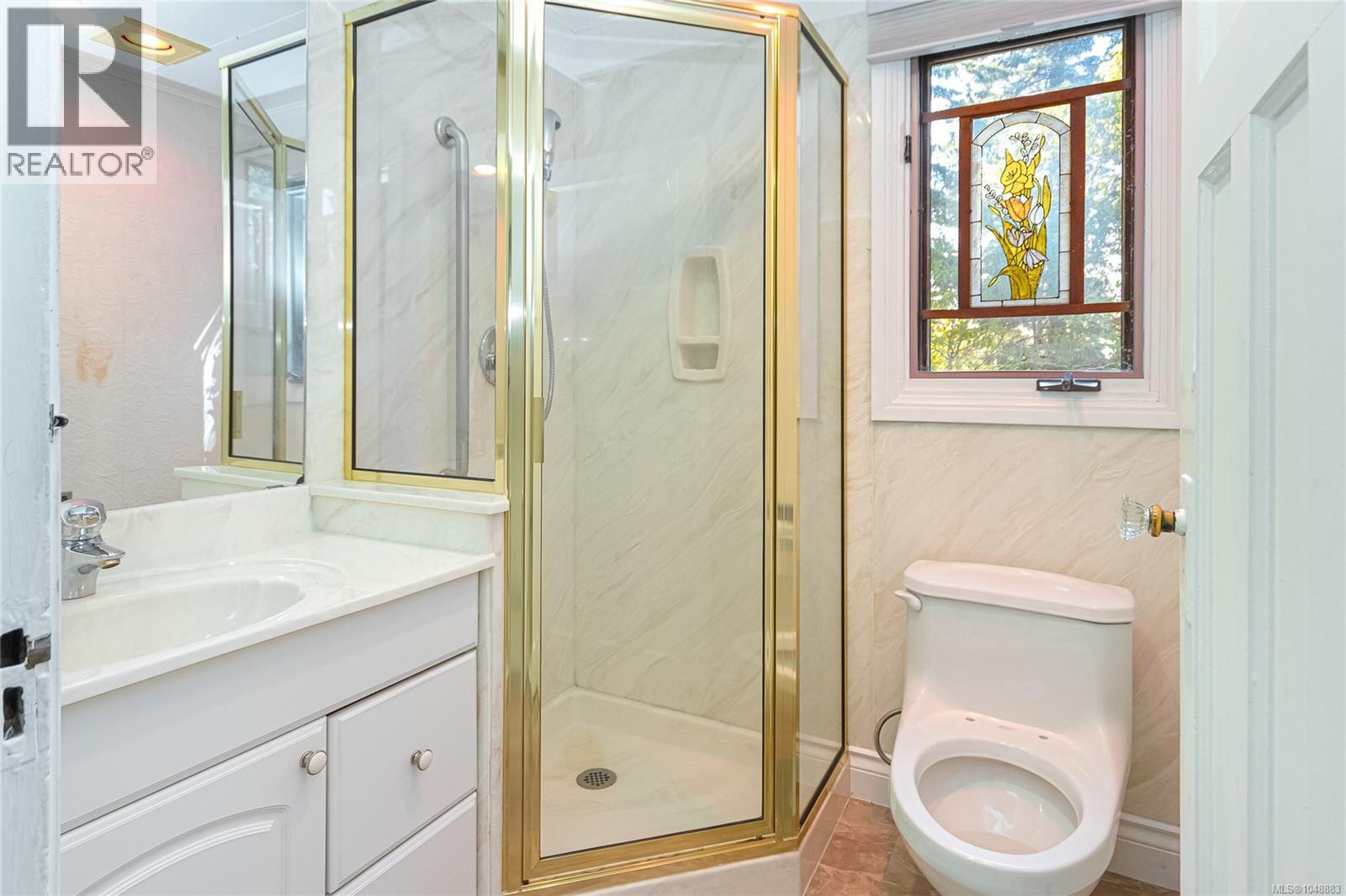  1475 McTavish Road, North Saanich