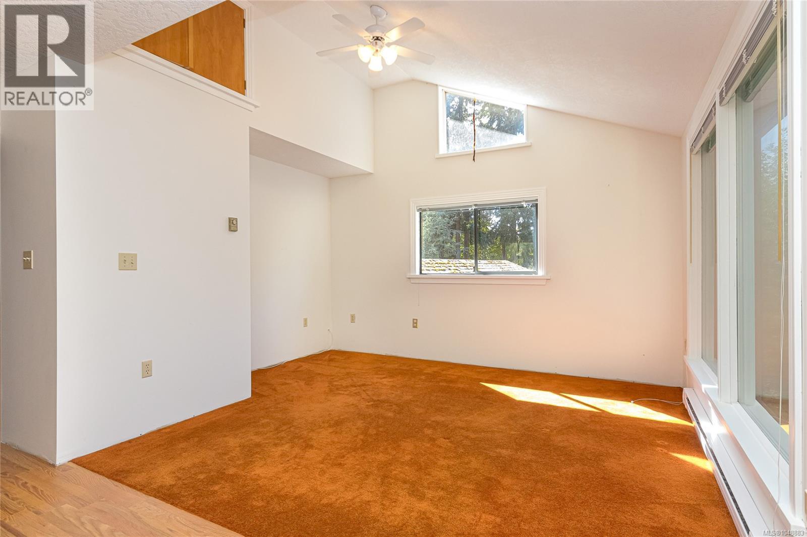 1475 McTavish Rd - 31
